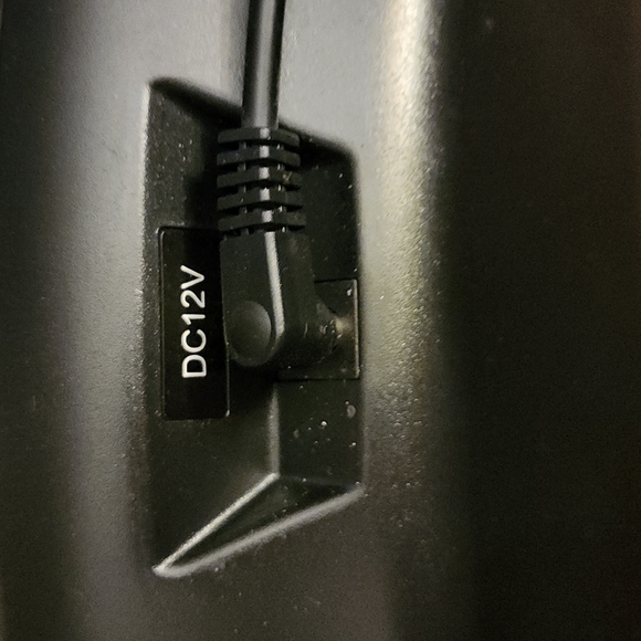 Cincom Foot Massager with Heat - Picture 5 of 8